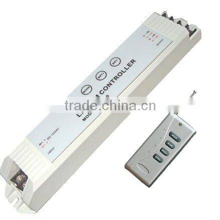cheaper SMD 3528 5630 5050 hanging led light bar sound activated