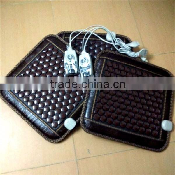 heating mat with square shape, OEM is support
