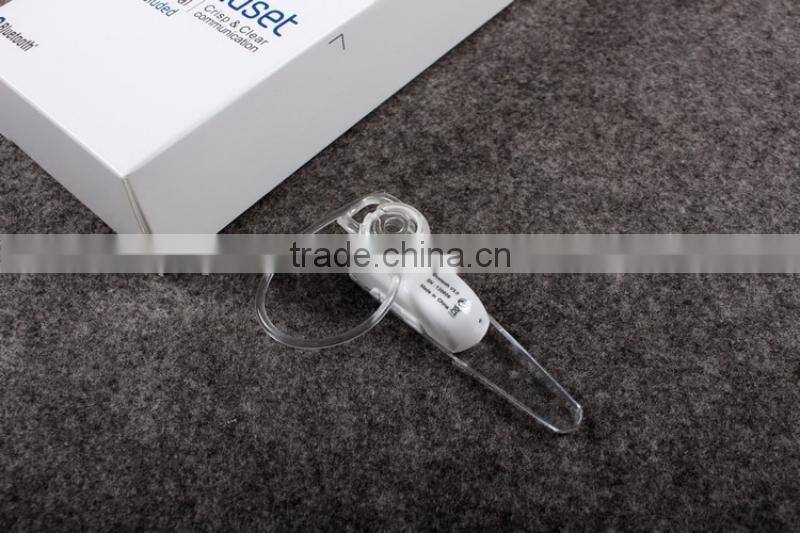 Factory price Bluedio High Quality In-ear Mini-size Fashionable Bluetooth Earphones Wholesale for running or sport