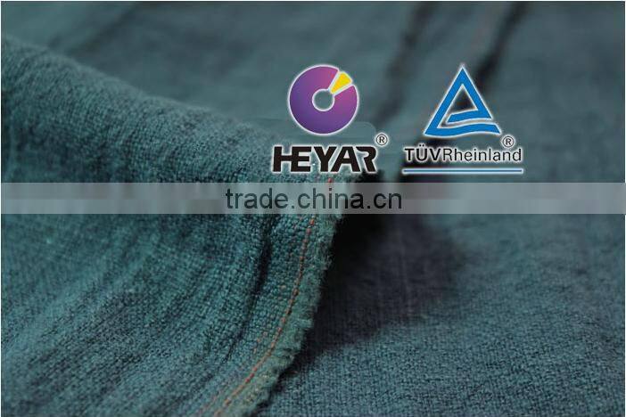 linen fabric