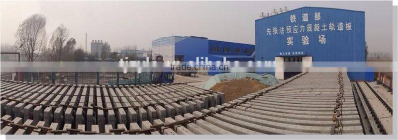 Pc wire pc steel wire pc strand wire