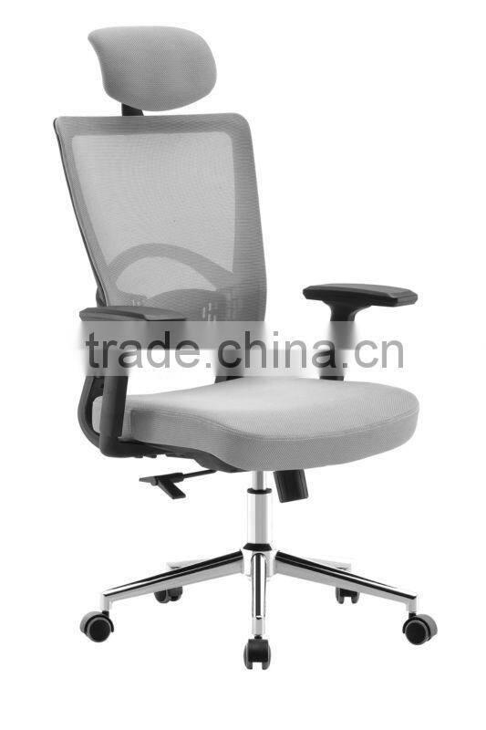 Favorites Compare office chairs/staff chair/ergonomic mesh office chair