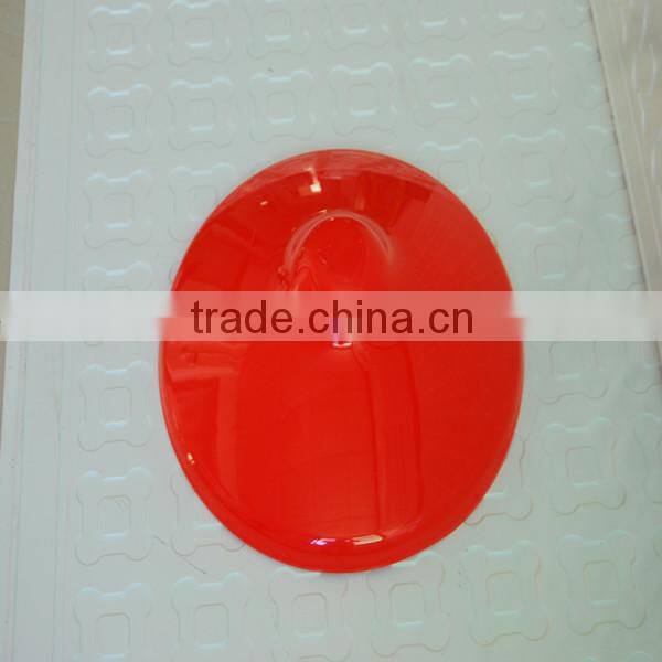 ABS vacuum forming Tray