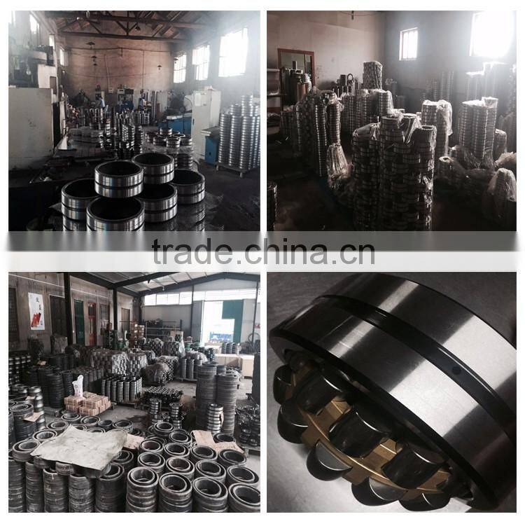 international standard high speed china made well sales high performance 21315CC	21315CCK 75mm*160mm*37mm Spherical roller beari