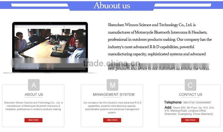 China Supplier 6 Million More 1080P Camera