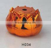 Foshan legs and feet massage for glass furniture