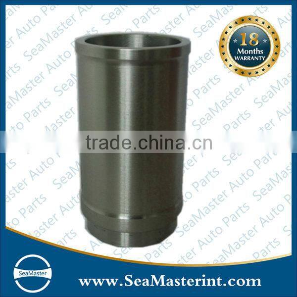 Cylinder liner for PEUGEOT 304 76*128.3mm