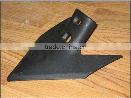 65Mn material --break shovel--new one