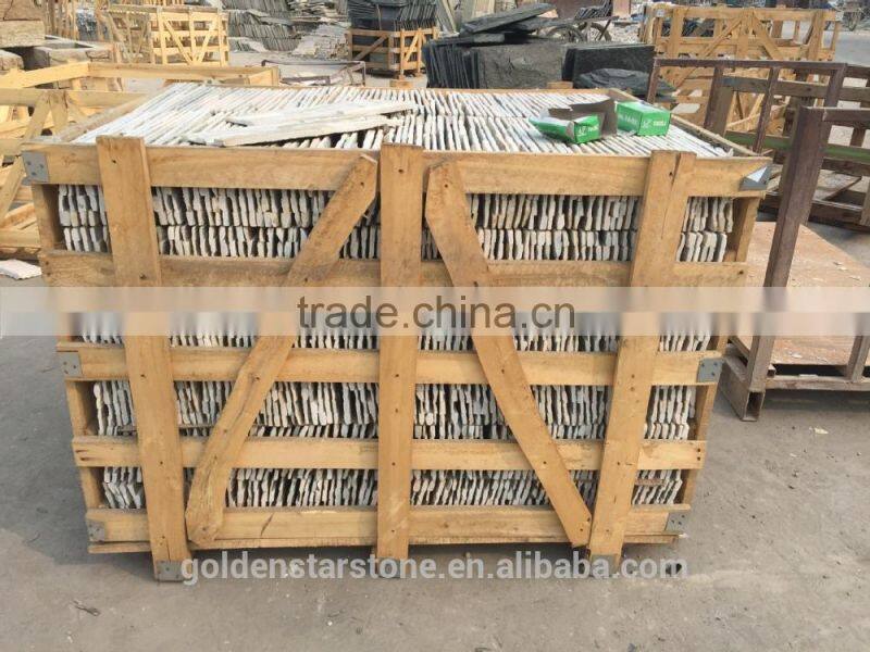 Cheap Culture Stone, Mix Color Slate tile