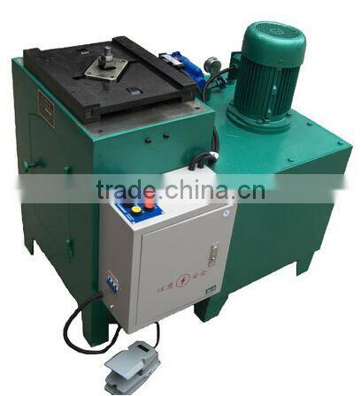 Semi-automatic 1-5 Liters rectangular tin can machine line for tea/biscuit/olive oil/food packaging machine