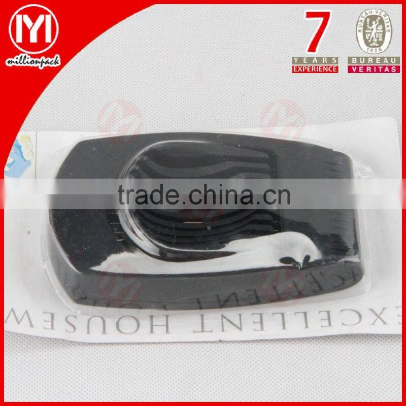 Kitchenware High quality Plastic Egg Slicer with Metal wire