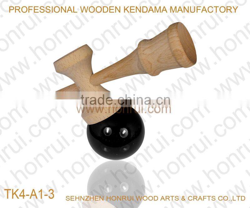 Honrui Wooden promotion gift TK-A1