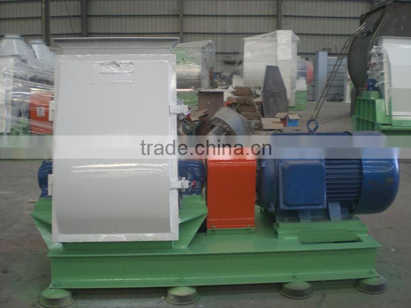Hot Sale Electric Corn Grinding Machine