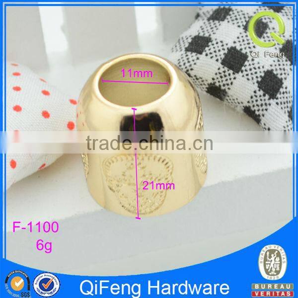 light gold color handbag decorative fittings-handbag hardware fittings-metal fittings for handbags