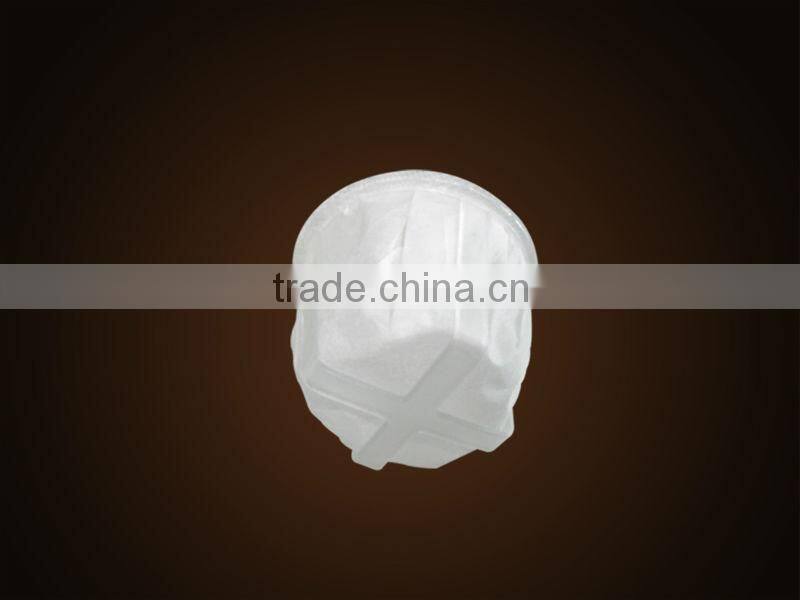 empty K cup compatible with keurig machine