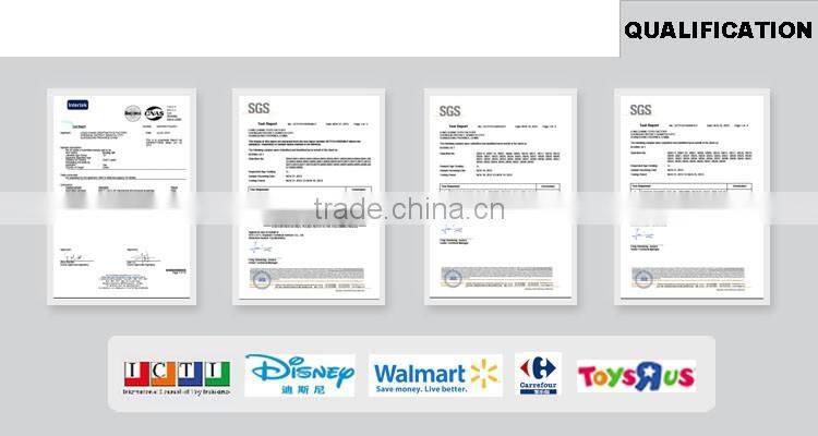 2.4G FPV GPS RC Quadcopter rc flying ufo