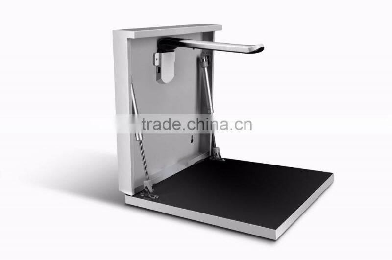 Brand New Electronic Whiteboard Activeboard Portable Interactive Whiteboard