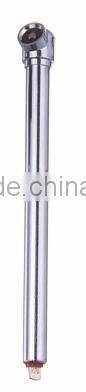 High quality pencil type tire pressure gauge