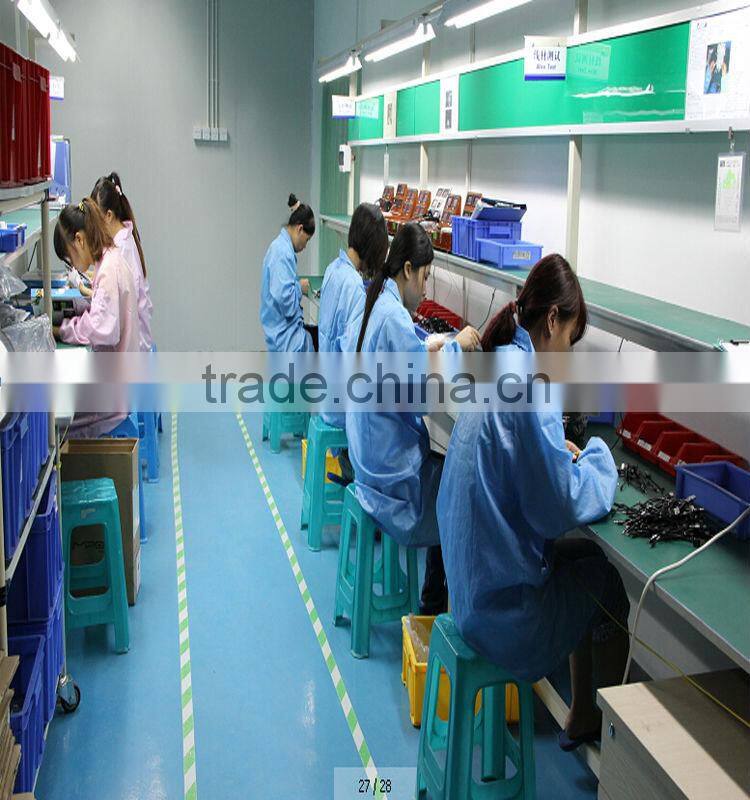 Hd 1080 p mini camera sunglasses CAM wireless mobile applications