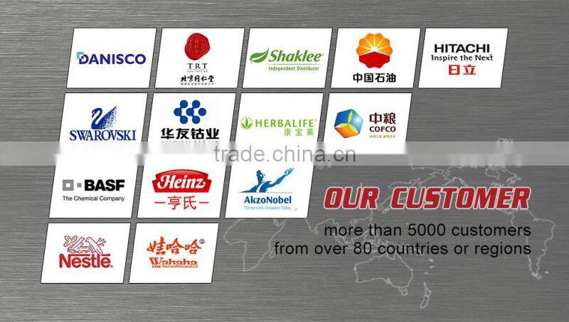 powder conveyor, auger feeder