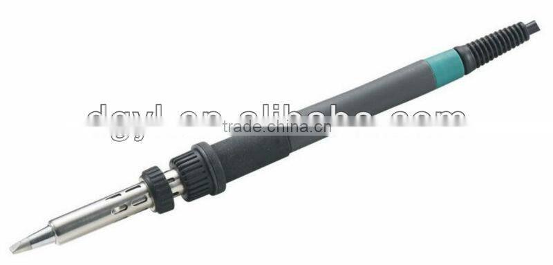 ULUO5205 150W ESD lead free soldering station