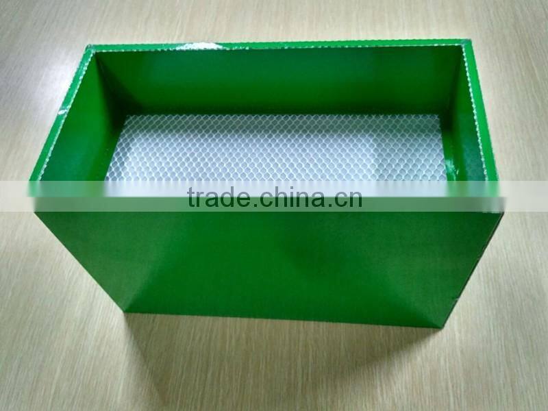 UL1001soldering fume extractor arms