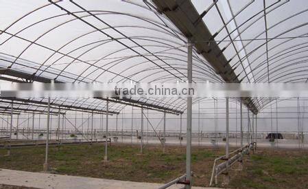 Economical greenhouse/Vegetable greenhouse/Flower greenhouse/Seeding greenhouse/Shading greenhouse