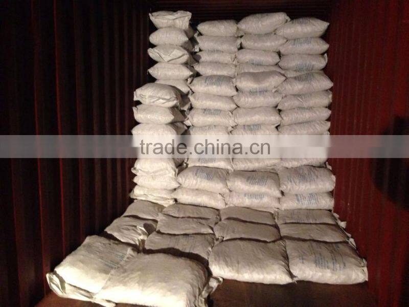 Wholesale Grade A Dried Ginger in China