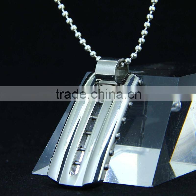 Best friend forever pendant 18k gold jewelry,pendant for best friend