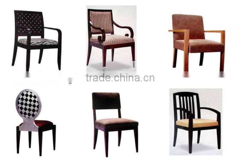 home design imports furniture aluminum armchairs