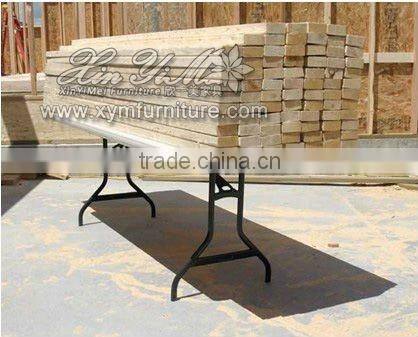 durable foldable table