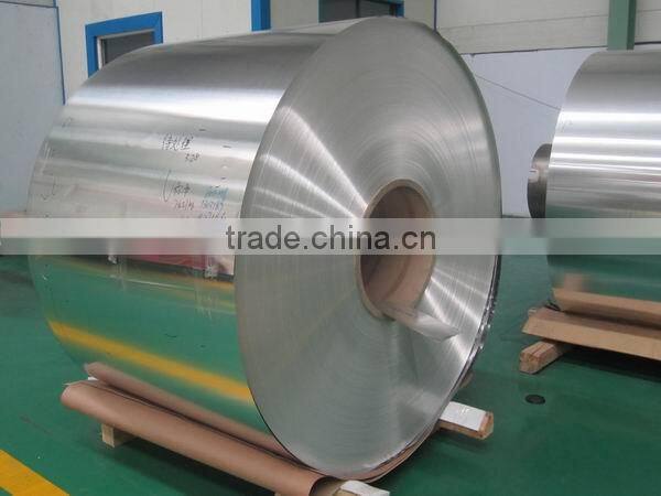 aluminum coils a5005