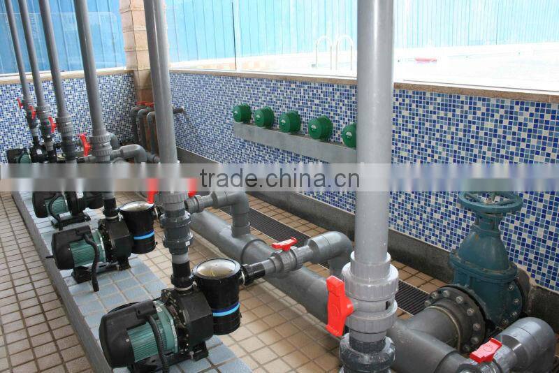 Pikes solar powered swimming pool pumps massage pumps for sale