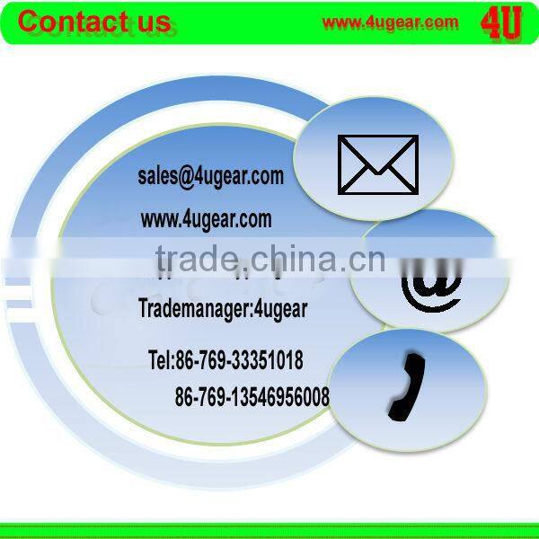 2014 New product-cloth flower pot ,bulk flower pots,flower pots bulbs