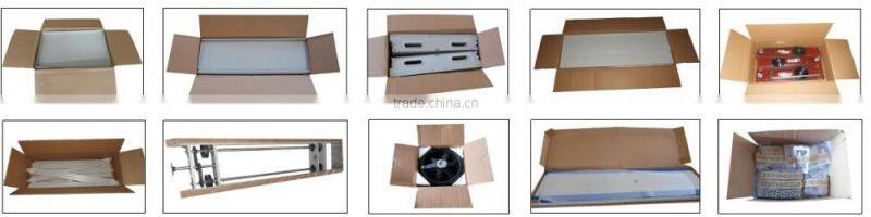 Library large capacity closed density steel mobile file storage cabinet for box files/mobile shelving system/mobile racking