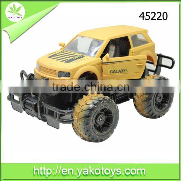 The Most Popular 1:16 rc car digital proportional 4ch radio control racing car,rc car