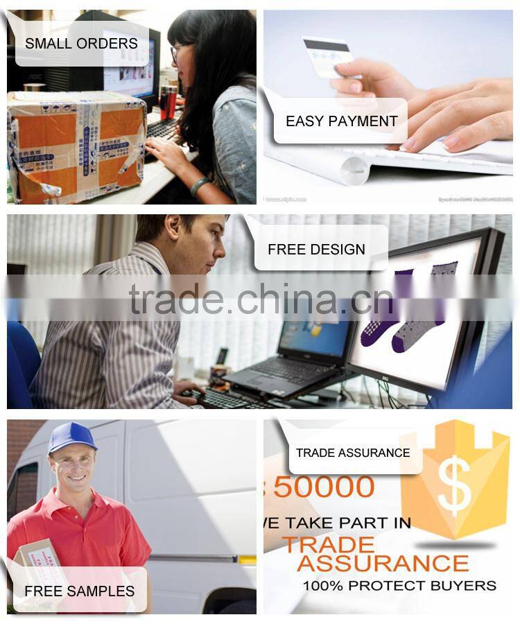 SX-204 wholesale cotton knitted girl sock woman short socks lace trim sock factory manufacturers