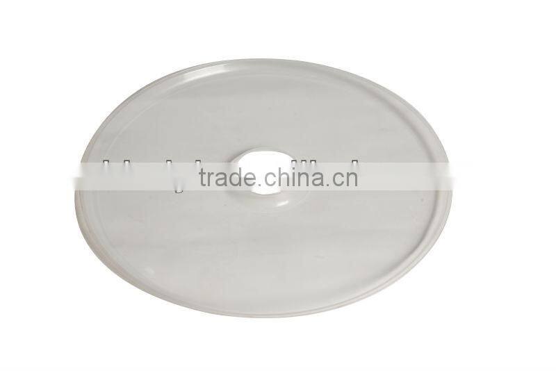 electric food dehydrator in 2013 with folding trays