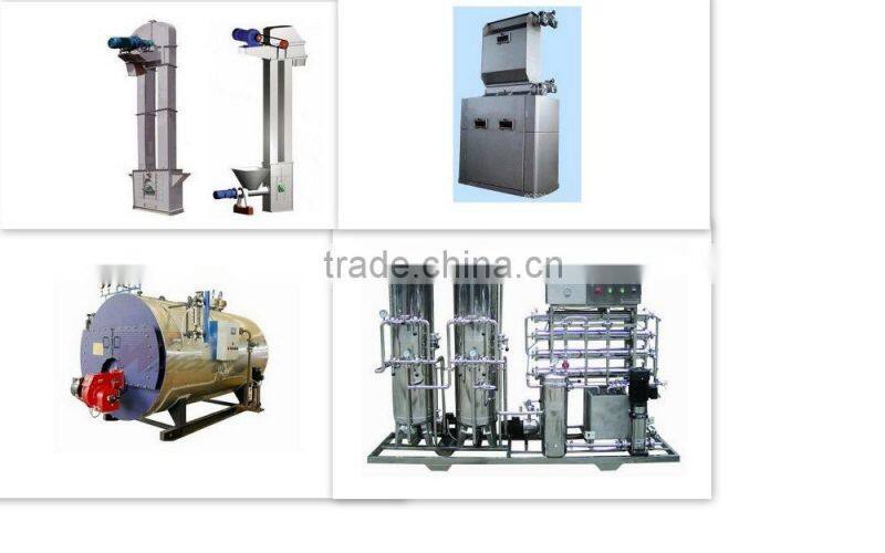 hot sale micro brewery equipment for pub and hotel