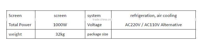Ipl shr laser / ipl shr laser hair removal machine / ipl shr germany lamp