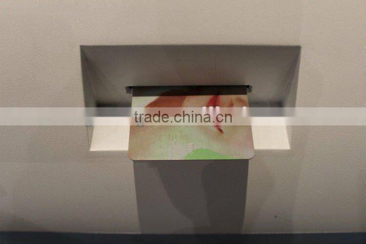 BRAZIL ANVISA /USA FDA approved hair removal Medical IPL 640nm