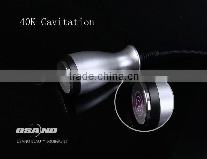 Integrated Beauty Equipment V6 for Breast Enhancement And Body Slimming/apparatuses for reducing massages