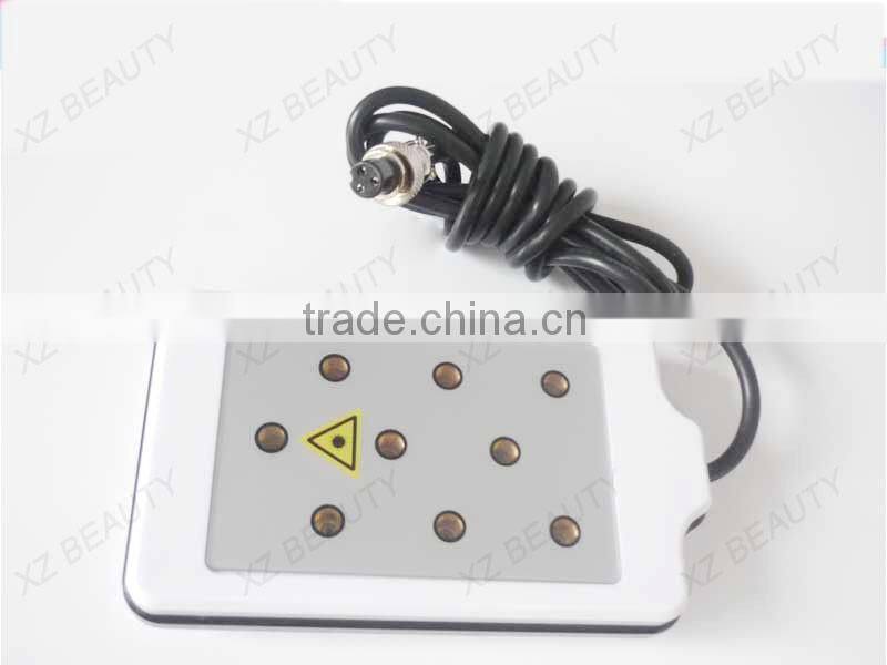 cheap portable factory direct sale fast cavitation slimming system/fat freezing machine home device