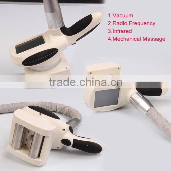 Cavitat Slimming Vacuum Liposuction Machine Price
