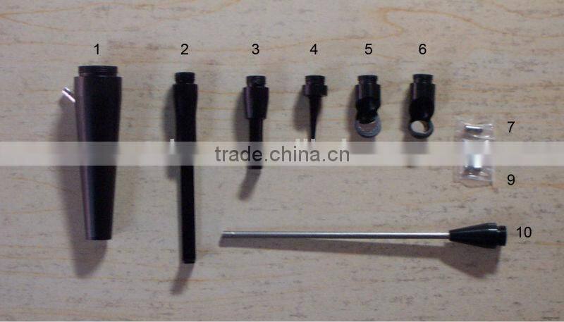 2014 scar removal laser / fractional co2 laser / co2 fractional laser for wrinkle removal