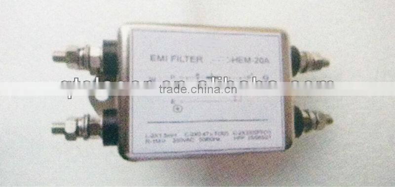 Beijing beauty salon equipment ipl rf E light for spa use