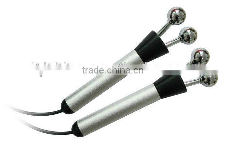 skin tightening radio frequency machine