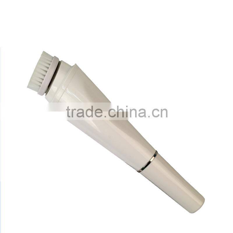 Beauty care cleansing tools Facial Brush