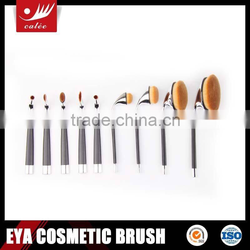 angle brush,makeup studio,makeup tool