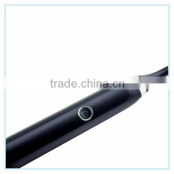 Sonic Tooth Brush _ Vibration Sonic Toothbrush